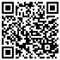 QR Code for litecoin:ltc1qq7lngha4chgp8fmdnqdagtvla5rhhjca9993ex