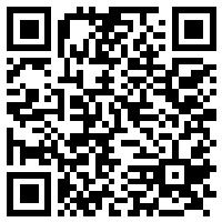 QR Code for litecoin:ltc1qq93vavznrusvv4umdu2samekmxc6e70fcamdn9