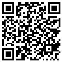 QR Code for litecoin:ltc1qqaf60m3cpm44c5duy746380zsqlx2ej63cv3nr