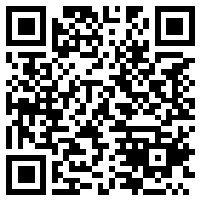 QR Code for litecoin:ltc1qqaudym25rupyykh6dsdwpz6a56333kdfd5dfqz