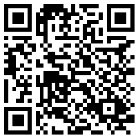 QR Code for litecoin:ltc1qqaxc8k9u2mn6d344ld0w67lmsg8ddqc8cdnaue