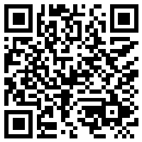 QR Code for litecoin:ltc1qqc4mcq280dwxmxv08dpxfc0a2u0cgl8lr4pf9a