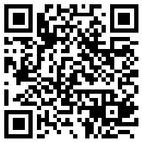 QR Code for litecoin:ltc1qqcppakv6c8ecwhnfxy53lvduky706fpud5eyjz
