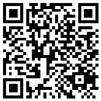 QR Code for litecoin:ltc1qqd9c5e3an6qjepkyerrgfs2dv60tsk2wvfktlj