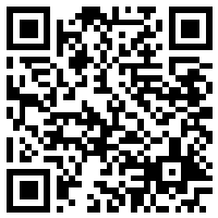 QR Code for litecoin:ltc1qqfptxef4f6jsd0l03m95cpp68da547fsxgujq3
