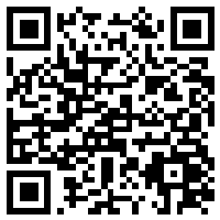 QR Code for litecoin:ltc1qqht6cfsspjasdp6xtdc7dvmx9vu37md98de658