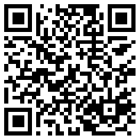 QR Code for litecoin:ltc1qqhum0jmfd6d7ysljvp0jqhmutmca72ewptelp5