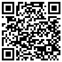 QR Code for litecoin:ltc1qql6maxvkhjcsvccnknq7ty329e9wsmucg5wdd3