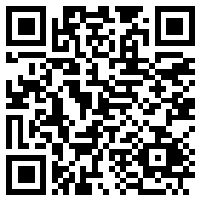 QR Code for litecoin:ltc1qqlc7aduvjheacp3d6csvzt64fd3wed4u2f346e