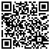 QR Code for litecoin:ltc1qqlnvzr0zf5k7j96kcaajh7cppne8229rem8yrd