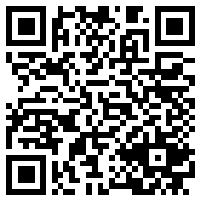 QR Code for litecoin:ltc1qqluasdx6lcppz9mlzvl975rzkcmxhp50a4f22e