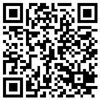 QR Code for litecoin:ltc1qqmhsettygqsegr26qrt0p5mgf0ln6frlrmlgnu