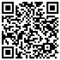 QR Code for litecoin:ltc1qqn4yagmxaca9vvm34efpx8dj7e65pgt0jsf2gd