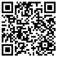 QR Code for litecoin:ltc1qqn9j080htt5j2vuujemlvdcctt6ffd07rkz4ea
