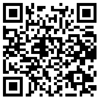 QR Code for litecoin:ltc1qqnvrgpv3nvvy942ssg7fx2efscaec7mhzerkye
