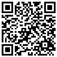QR Code for litecoin:ltc1qqnvt9vuxx7l2e9hhmmw0cw3vy73udsdvycppn2