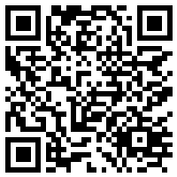 QR Code for litecoin:ltc1qqpxa2csfdkey6n35w0pvhdfmwhr6a09ft7ye4p