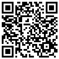 QR Code for litecoin:ltc1qqq0mk55srye8rh2vm8fvx8kd7mst4e8fnzpgkc