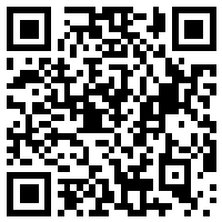 QR Code for litecoin:ltc1qqt6urwkcppayanx6e6gapk7haxde6lulvekes5