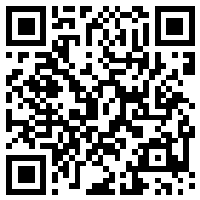 QR Code for litecoin:ltc1qqu70seh2ad2d2dw7m32lcdcprakhcqj3gthu7m