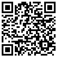 QR Code for litecoin:ltc1qqu99pclymchs8et5k86k5hamgvs9tk63qzdpse