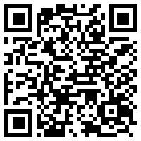 QR Code for litecoin:ltc1qque26sf3gcedsfc3ulfjclkd4gctrjlsq2gedk