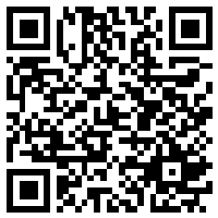 QR Code for litecoin:ltc1qqv02r95ycefxcppk8tx83dxnc6wxklnwe7jyqe