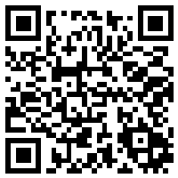 QR Code for litecoin:ltc1qqvthssuxdcljk2av5dp9gpu7athv4fyllgdrfl