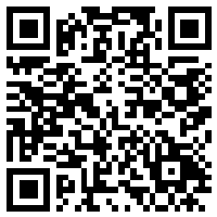 QR Code for litecoin:ltc1qqwpm2tsa5qmchfc5ghvec3ryf0y0kdevjj9kvg