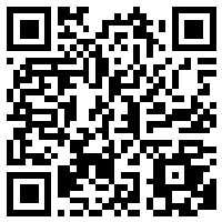 QR Code for litecoin:ltc1qqxcqhdp5ycppc8xrdfxce34z2kpc3ejxsf6ezj