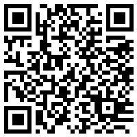 QR Code for litecoin:ltc1qqyf5m68kdptdyf8us7wvsfdfrcfjac0ty2mdpr