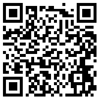 QR Code for litecoin:ltc1qqynv3c6ws8dexkus7hsd9azgkhwlua07w9c5u4