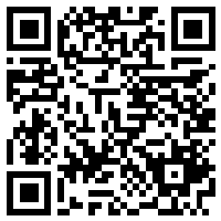QR Code for litecoin:ltc1qqys3ncf2mxfy8xqhjsxcwp2sshk96d4sp8h97s
