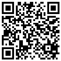 QR Code for litecoin:ltc1qqzhg3ht7v7tkq75dev2ypuppllfe3axj8f0mew