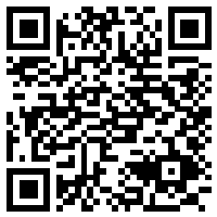 QR Code for litecoin:ltc1qqzpcnttp3mrj93djrfv759acrt3wm2hap5ndsj