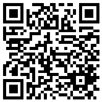 QR Code for litecoin:ltc1qr0rjjdpz4e3cpp8cdsk85ys32f39lmkc7cf0pu
