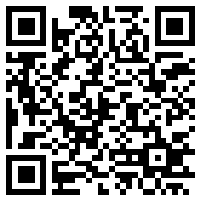 QR Code for litecoin:ltc1qr206p2dpsemsguh6t2ck9fqt5ry44xvreq3c4j