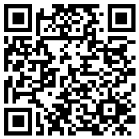 QR Code for litecoin:ltc1qr2gmhp9m596uzrywlh048csfgsdteuqtskggwm