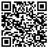 QR Code for litecoin:ltc1qr2t4vaspdxsql08zk265u528vufsr5lmdjffrc