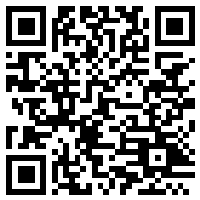 QR Code for litecoin:ltc1qr348pl3xk58e3vfssh0m362f87wk0rmycs4u85