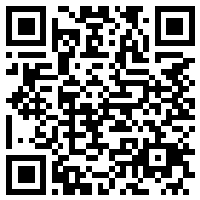 QR Code for litecoin:ltc1qr3kvyky5vehzvc3ue3dtv8tfphpah8uk0gptwm
