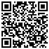 QR Code for litecoin:ltc1qr6emlzawv9d8hvgxthcmlrt02xtnc7gpeg5mxv