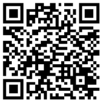 QR Code for litecoin:ltc1qr7s9pn882ml4637fqd7s3eza6vrplfclm28gvl