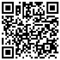 QR Code for litecoin:ltc1qr84uv7cppm5mxjqeuakrqrfp74dekrtl5sx4pf