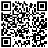 QR Code for litecoin:ltc1qrcrm9cppdxhm5k93ry4548rw2uvq0hkntjdyns