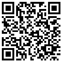QR Code for litecoin:ltc1qrd4e7v0kwespkf8dr2d9vnw5uvd4da49kn478t