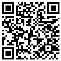 QR Code for litecoin:ltc1qrda82s8wrua6eurncc0htl623cdarll787cup5