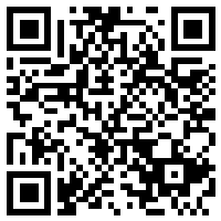 QR Code for litecoin:ltc1qredhtm62085lldezzy6fz837nphmanzag5ras8