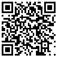 QR Code for litecoin:ltc1qrf0p2nx8096lk6c2n55fwhy976dff6008vxmwr