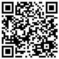 QR Code for litecoin:ltc1qrf4maxa73a4hap6v2mp5jsym5hyhnazjjs7p4s